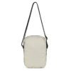 Crossbody Bag "Los Ripndip" - Thumbnail Image 2