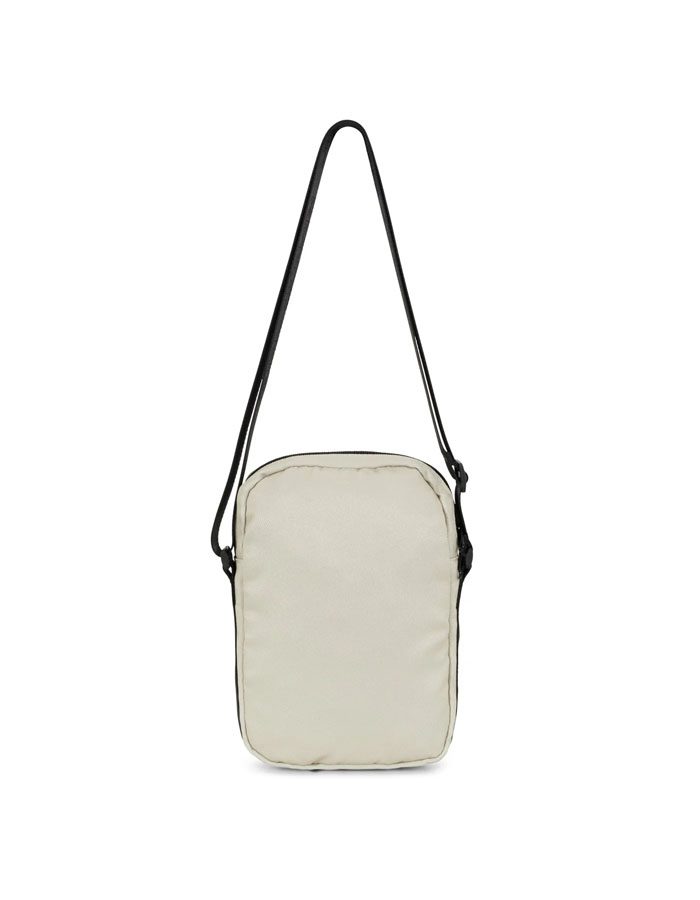 Crossbody Bag "Los Ripndip" - Imagen 2