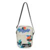 Crossbody Bag "Los Ripndip" - Thumbnail Image 1