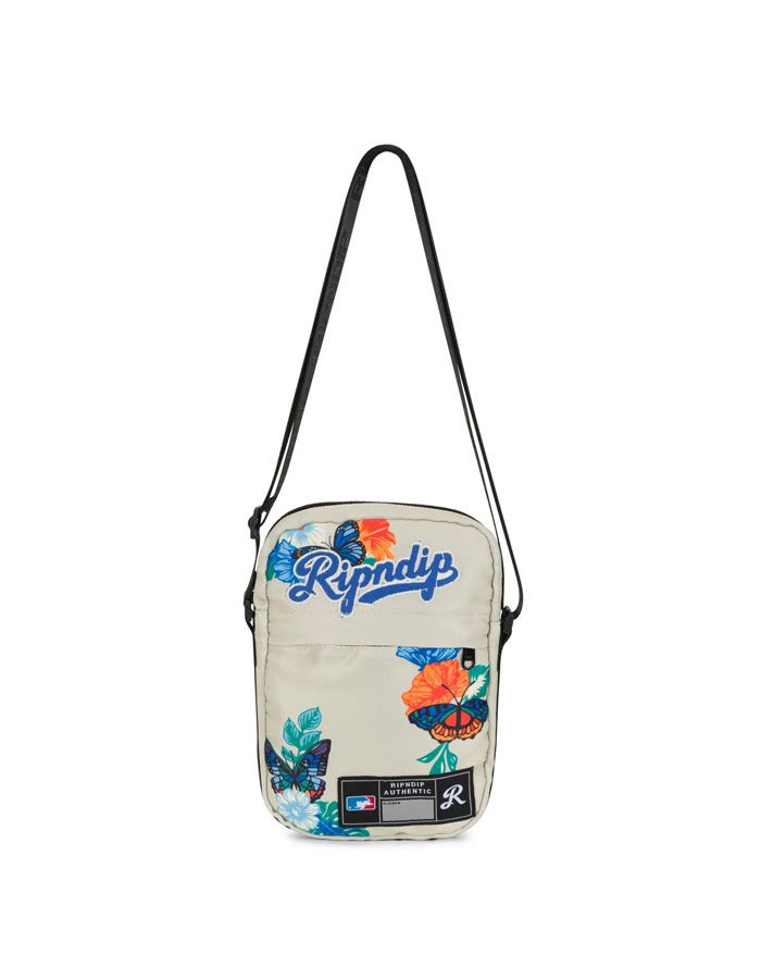 Crossbody Bag "Los Ripndip" - Imagen 1