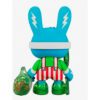 Superplastic Soho Mushroom - Thumbnail Image 3
