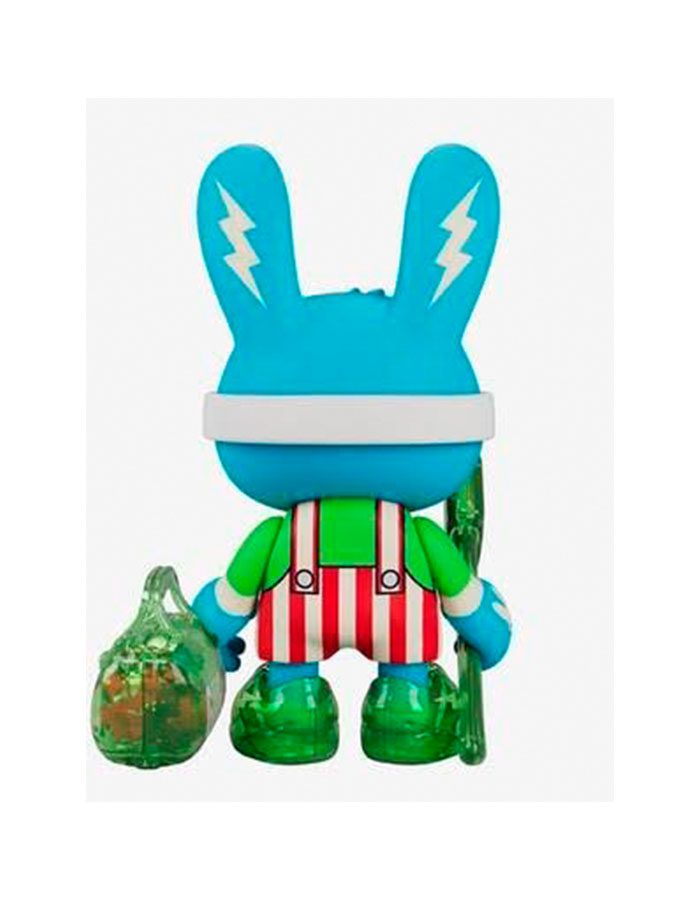 Superplastic Soho Mushroom - Imagen 3