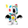 Superplastic Alex Pardee Brightmare Blanco 8' - Thumbnail Image 1