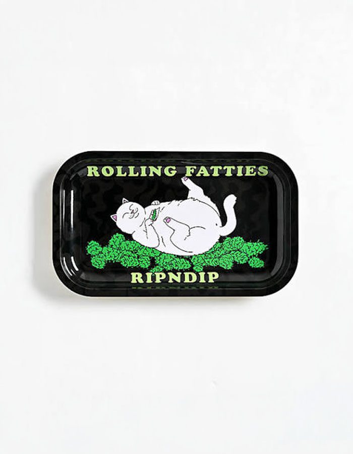Rip N Dip Tray Rolling Fatties - Imagen 1