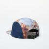 Gorra Rip N Dip Heavens Waiting Camper Hat - Thumbnail Image 2