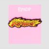 Pin Rip N Dip Break Loose - Thumbnail Image 2