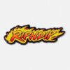 Pin Rip N Dip Break Loose - Thumbnail Image 1