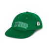 Gorra Rip N Dip Fire Team Spirit - Thumbnail Image 1
