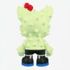 Superplastic Nopalito Glow In The Dark - Thumbnail Image 2