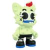 Superplastic Nopalito Glow In The Dark - Thumbnail Image 1
