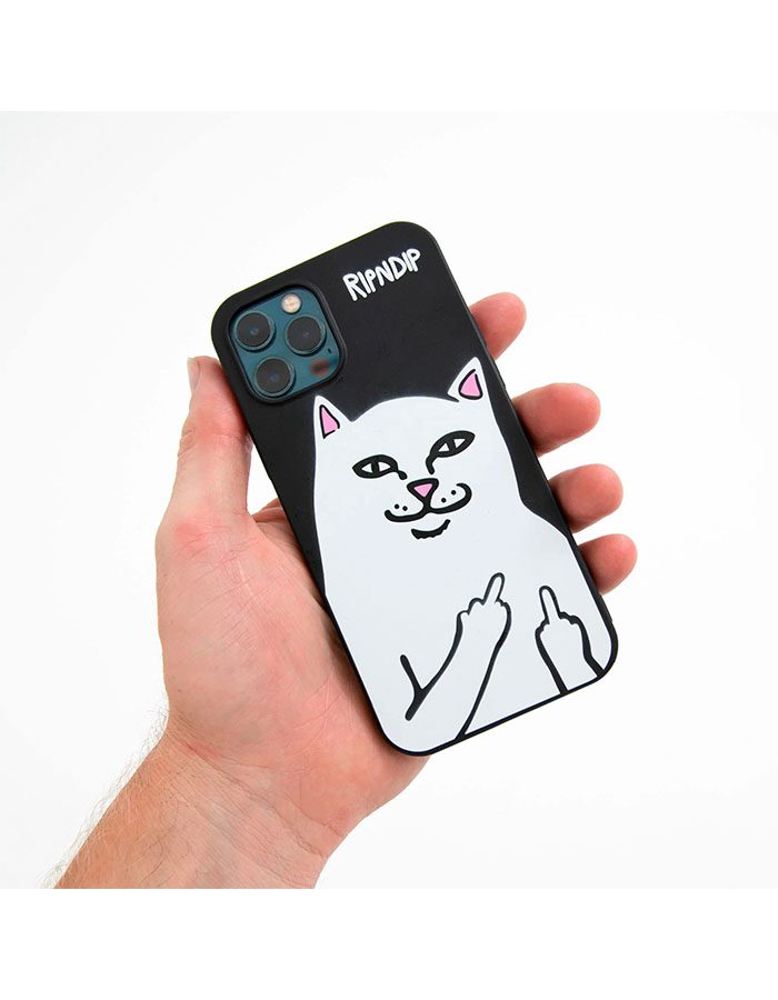 Case iPhone - Imagen 1