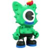 Superplastic Nopalito Green - Thumbnail Image 1