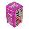 Bearbrick Series 50 - Thumbnail Image 1