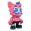 Superplastic Nopalito Pink - Thumbnail Image 1