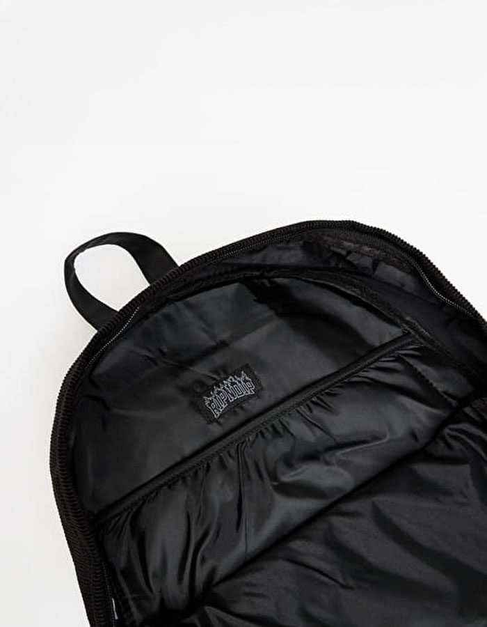 Mochila Rip N Dip Fire Spirit - Imagen 2