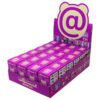 Bearbricks Series 50 Caja Sellada (24 Unidades) - Thumbnail Image 2