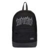 Mochila Rip N Dip Fire Spirit - Thumbnail Image 1