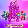 Bearbrick Series 50 - Thumbnail Image 2