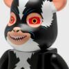 Bearbrick Gremlins Mohawk 400% - Thumbnail Image 6