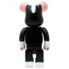 Bearbrick Gremlins Mohawk 400% - Thumbnail Image 5