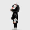 Bearbrick Gremlins Mohawk 400% - Thumbnail Image 4