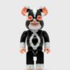 Bearbrick Gremlins Mohawk 400% - Thumbnail Image 3