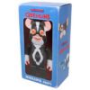 Bearbrick Gremlins Mohawk 400% - Thumbnail Image 2
