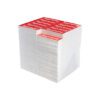 Stickers Supreme Box Logo - Thumbnail Image 2