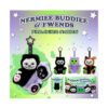 NermBooBoo Halloween - Thumbnail Image 2