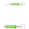 Cuchilla Supreme Opinel Verde - Thumbnail Image 2