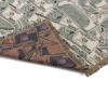 Manta Rip N Dip Dollar - Thumbnail Image 2