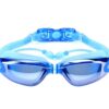 lentes2