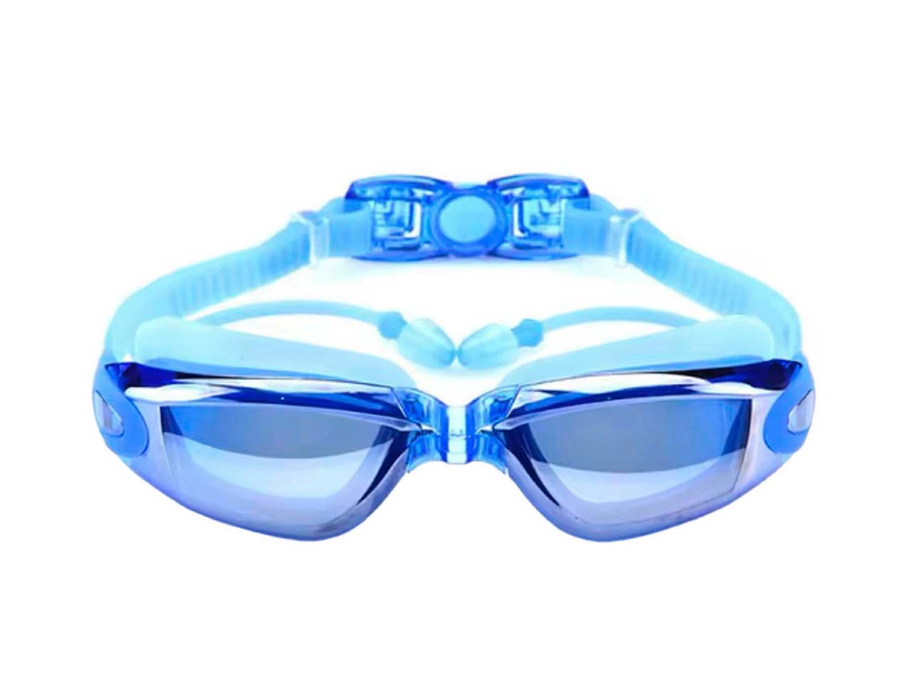 lentes2