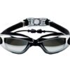 lentes4