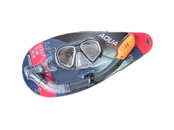 Snorkel