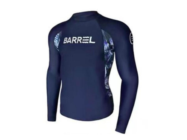 Licra UV Hombre